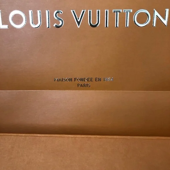 SOLD❗️BNWT LV Bundle - Picture 5 of 6